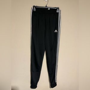 Adidas Boys Large Sweatpants